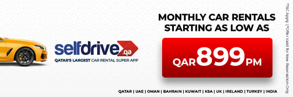 qlv_searchrental_sponsored-selfdrive